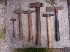 Job lot collection for sale  BOLTON