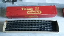 Tri ang r.195 for sale  BIRMINGHAM