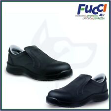 Scarpa antinfortunistica bassa usato  Andria