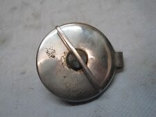 Tankdeckel uralt ldtimer gebraucht kaufen  Deutschland