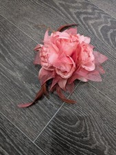 Fascinator hair decoration for sale  LEEDS