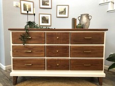 Refurbished redesigned vintage for sale  Patterson