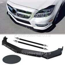 Benz cls550 cls450 for sale  Rancho Cucamonga