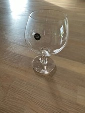 Stück rosenthal cupola gebraucht kaufen  Glücksburg