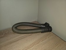 Hose assembly dyson for sale  Nashua