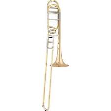 Eastman etb428mg trombone for sale  Middletown