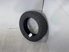 Pneu usado GoodYear Wrangler Territory MT LT265/60 R20 110/107S M+S 10/32 comprar usado  Enviando para Brazil