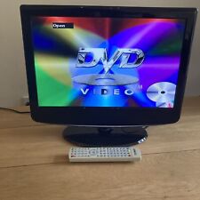 Technika lcd19b lcd for sale  CAMBRIDGE