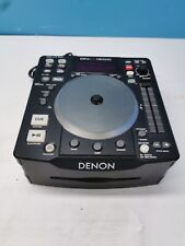 Denon s1200 cdj d'occasion  Expédié en Belgium