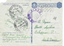 Egitto militare xii usato  Teramo