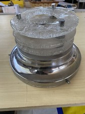 Applique parete design usato Applique parete design usato  Casalecchio di Reno