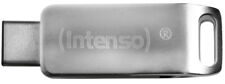 Intenso usb stick gebraucht kaufen  Saarburg