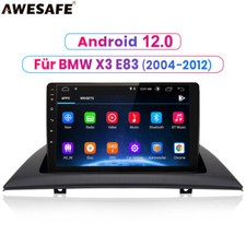 Android doppel din gebraucht kaufen  Buttstädt