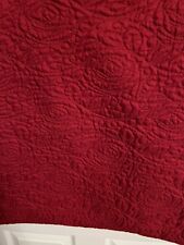 Set 26x26 pillow for sale  San Angelo