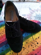 Gorgeous perry ellis for sale  Bethel Park