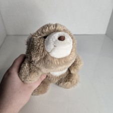 Gund 1980 snuffles for sale  Plantsville