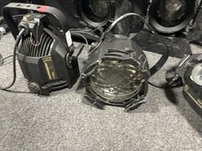 Etc source four for sale  BRIXHAM