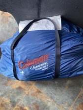 Coleman classic ridge for sale  NOTTINGHAM