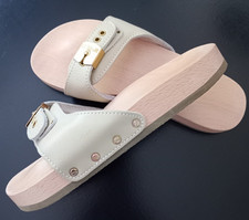 Scholl pescura flat for sale  WARE