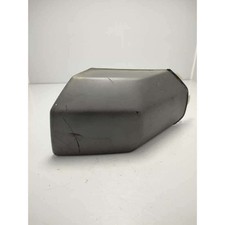 52052 35010 angolo usato  Mineo