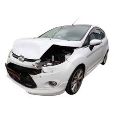 Ford fiesta shock for sale  CHELMSFORD