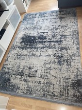 Westwing teppich cordoba gebraucht kaufen  Berlin