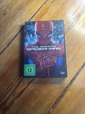 The amazing spider gebraucht kaufen The amazing spider gebraucht kaufen  Berlin