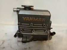 Yanmar 3ym30 marine for sale  CHICHESTER