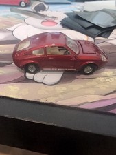 Corgi toys 341 gebraucht kaufen  Großbettlingen