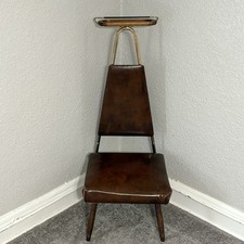 Mid century vinyl for sale  Hartselle