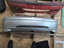 Irmscher airdam vauxhall for sale  DEREHAM