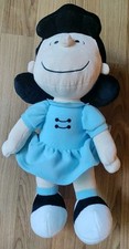 Plush lucy doll for sale  Lancaster
