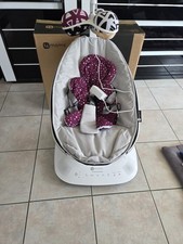 mamaroo gebraucht kaufen mamaroo gebraucht kaufen Offenburg