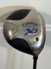 Callaway golf series for sale  Spokane