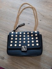 victoria secret handtasche gebraucht kaufen victoria secret handtasche gebraucht kaufen Alzey