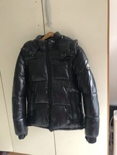 Moncler uomo usato  Novellara