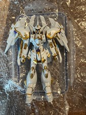Hgce black knight gebraucht kaufen  Deutschland