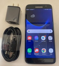 Samsung galaxy edge for sale  Madison Heights