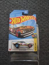 Hot wheels copo for sale  CARLUKE