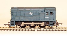 Lima gauge diesel for sale  ARDGAY