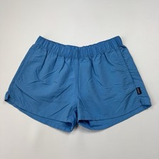 Women patagonia baggies for sale  Ypsilanti