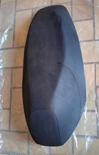 pegasus corona gebraucht kaufen pegasus corona gebraucht kaufen  Emden