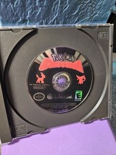 Pokemon colosseum disc for sale  Mililani