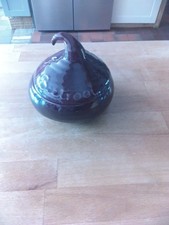 Vintage lidded beetroot for sale  HUNTINGDON