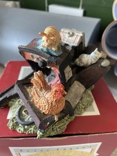 Colour box miniatures for sale  CLACTON-ON-SEA