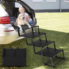 car ramps support for sale car ramps support for sale El Paso