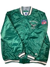 Philadelphia eagles retro for sale  Madison