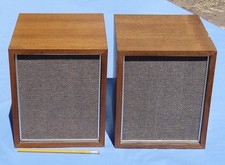 Hardwood case bookshelf for sale  Susanville