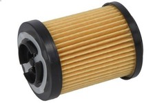 Filtre hydraulique hy18413 d'occasion  Expédié en France