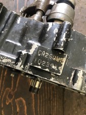 Honda 250cr elsinore for sale  Newport Beach